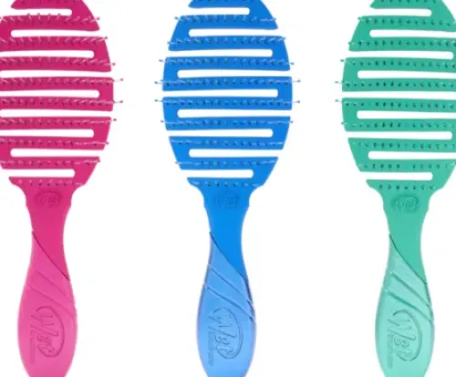 Wet Brush Ceramic Speed Dry Sale