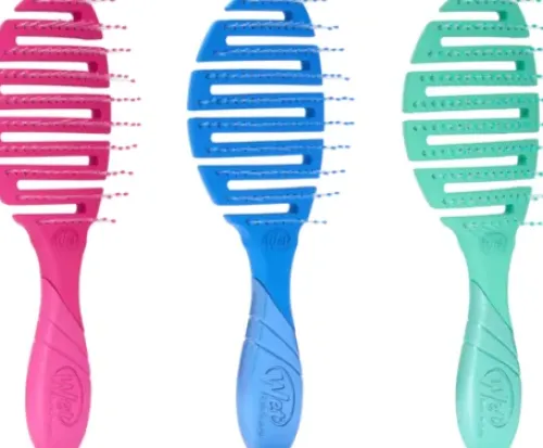 Wet Brush Ceramic Speed Dry Sale