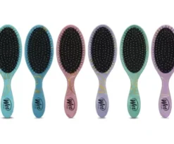 Wet Brush Disney Original Detangler Sale