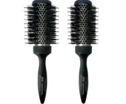 Wet Brush Epic Multigrip Round Brush Sale