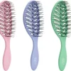 Wet Brush GO GREEN SPEED DRY Hot