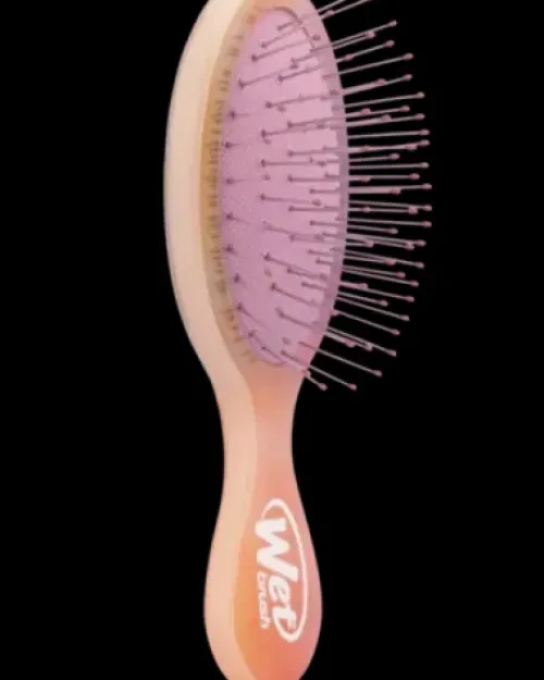 Wet Brush GROOVY DISCO Original Detangler Discount