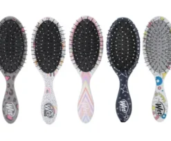 Wet Brush Kids Detangler Midi Clearance