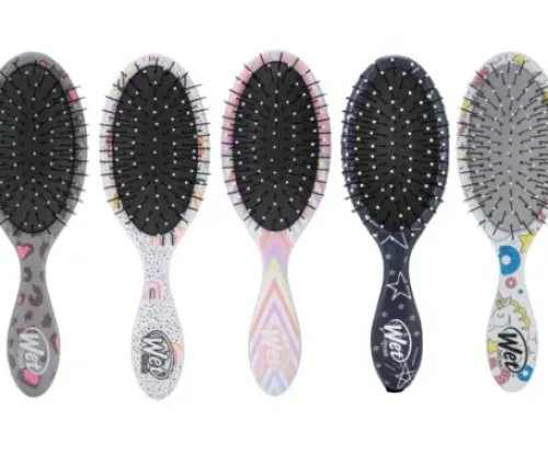 Wet Brush Kids Detangler Midi Clearance