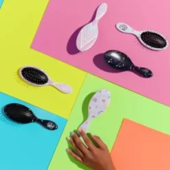 Wet Brush Kids Detangler Midi Clearance