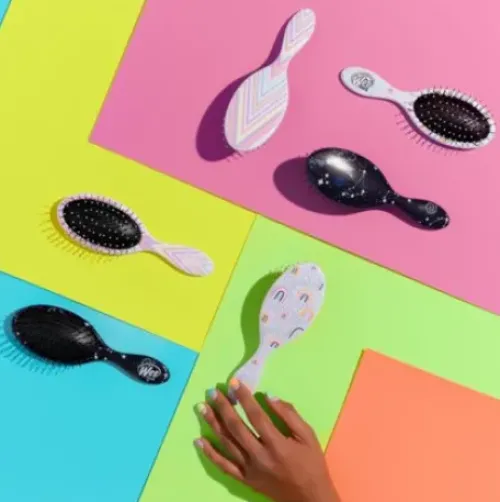 Wet Brush Kids Detangler Midi Clearance