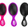 Wet Brush Mini PRO Squirt Bürste Clearance