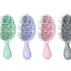 Wet Brush Original Detangler Desert Afterglow Best