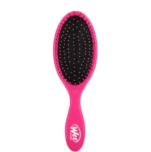 Wet Brush Original Detangler Bürste Classic Best