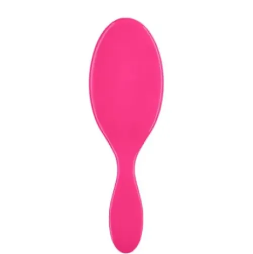 Wet Brush Original Detangler Bürste Classic Best