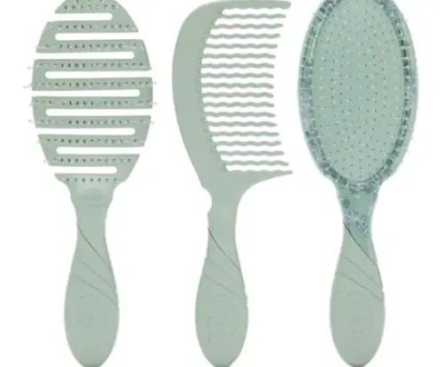 Wet Brush PRO - Professional Favorites Modern Stone Kit Sale