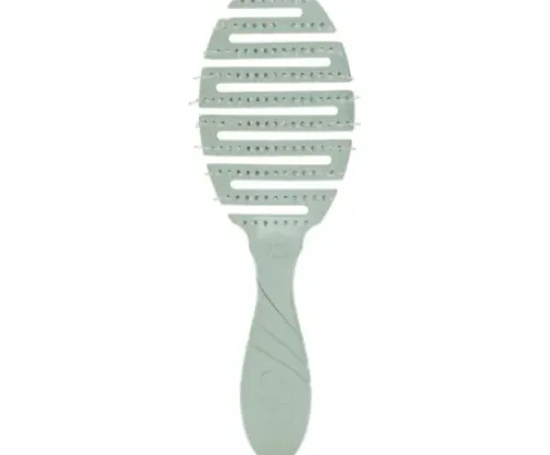 Wet Brush PRO - Professional Favorites Modern Stone Kit Sale