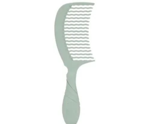 Wet Brush PRO - Professional Favorites Modern Stone Kit Sale
