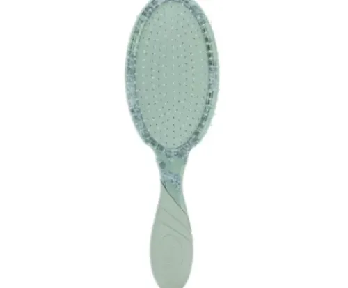 Wet Brush PRO - Professional Favorites Modern Stone Kit Sale