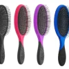 Wet Brush PRO Detangler Bürste