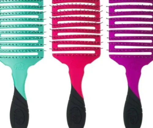 Wet Brush PRO Flex Dry Paddle Brush Sale