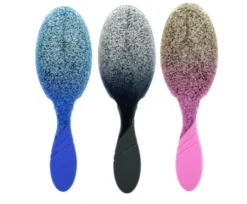 Wet Brush PRO Gilded Glamour Detangler Online