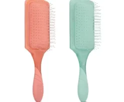 Wet Brush PRO Hydro Tie-Dye Paddle Detangler Outlet