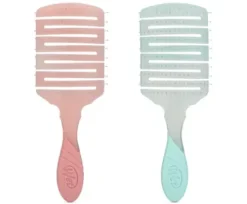 Wet Brush PRO Hydro Tie-Dye Flex Dry Paddle Discount