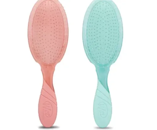 Wet Brush PRO Hydro Tie-Dye Detangler Discount