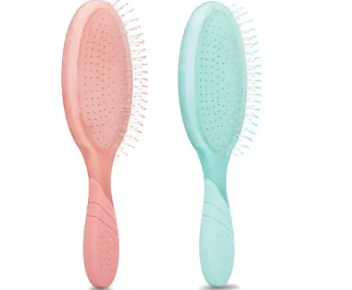 Wet Brush PRO Hydro Tie-Dye Detangler Discount