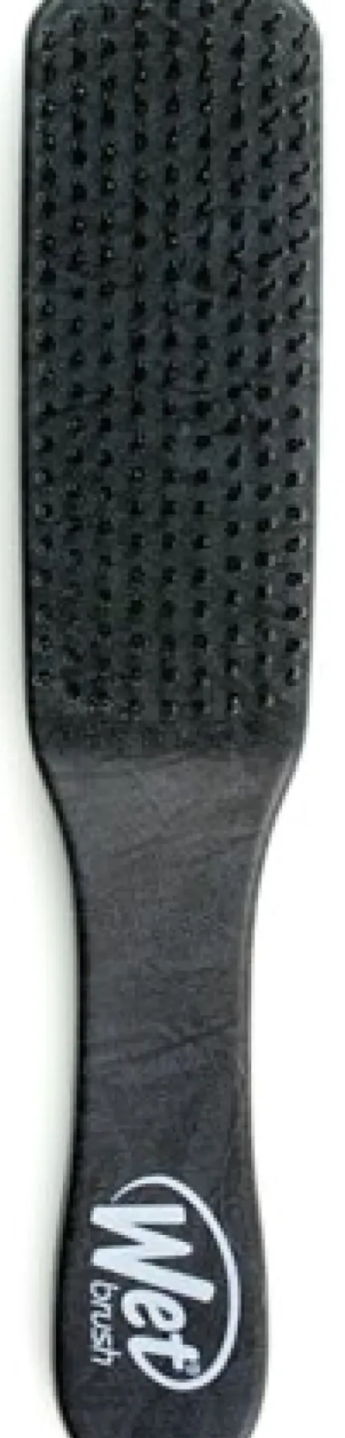 Wet Brush PRO Men's Detangle Bürste Best