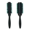 Wet Brush PRO Smooth & Shine Round Brush Best