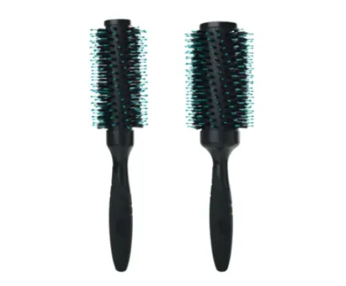 Wet Brush PRO Smooth & Shine Round Brush Best