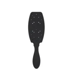 Wet Brush PRO Treatment Brush Online