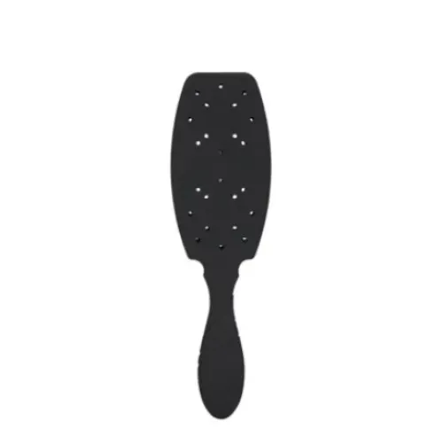 Wet Brush PRO Treatment Brush Online