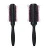 Wet Brush PRO Volume & Body Round Brush Discount