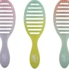 Wet Brush Speed Dry Feel Good Ombre Hot