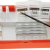 Wimpernwelle Basis - Set Einzelportionen