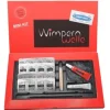 Wimpernwelle Lifting POWER PAD Mini Kit Discount