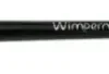 Wimpernwelle Modellierpinsel Outlet