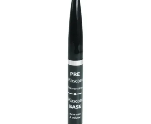 Wimpernwelle Pre-Mascara Hot