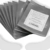 Wimpernwelle Selbstklebende Hautschutzpads Hot
