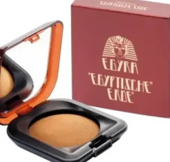Wimpernwelle Volumen Max Mascara 2.0 Hot