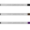 WUNDERBROW Basic Collection Super-stay Eye Pencil
