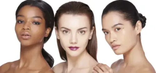 WUNDERBROW Basic Collection Super-stay Eye Pencil