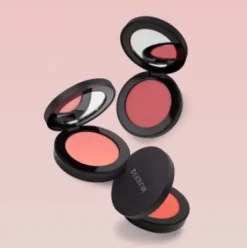 WUNDERBROW Blush Outlet