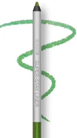 WUNDERBROW Glitter Collection SUPER-STAY Eye Pencil Discount