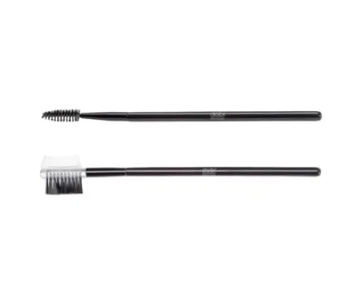 WUNDERBROW Last & Foundation Clearance