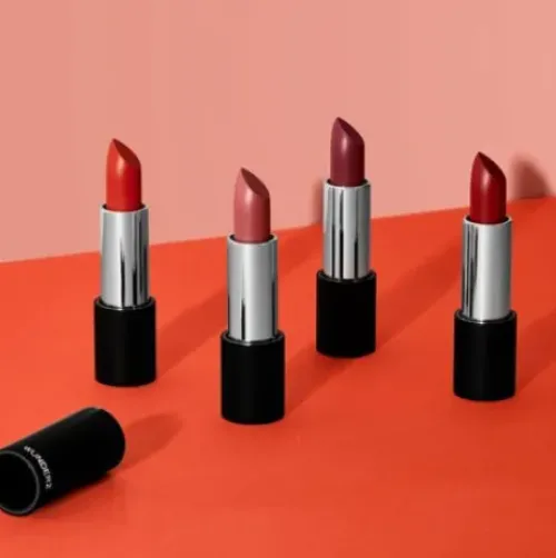 WUNDERBROW Must-Have-Matte Comfort Wear Lipstick Outlet