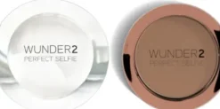 WUNDERBROW Perfect Selfie HD Photo Finishing Powder Outlet