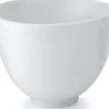 Xanitalia Anmischbecher Discount