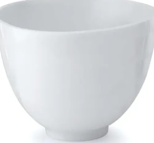 Xanitalia Anmischbecher Discount