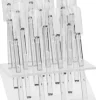 Xanitalia Display Nail Art für 18 Stäbchen Online