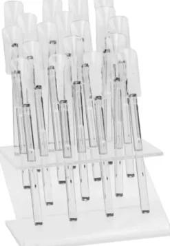 Xanitalia Display Nail Art für 18 Stäbchen Online