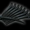 X-Treme Cut Carbon Clips Clearance